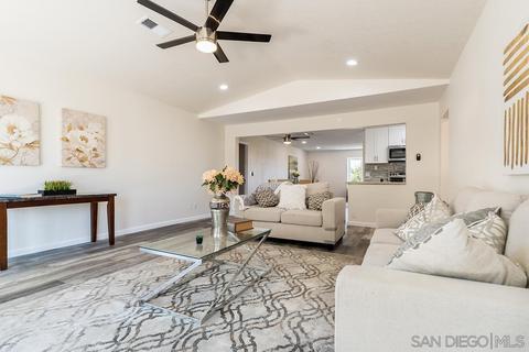 9763 Towne Ln, El Cajon, CA 92021 photo 12