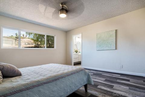 9763 Towne Ln, El Cajon, CA 92021 photo 16