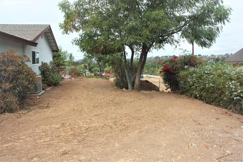 9763 Towne Ln, El Cajon, CA 92021 photo 31