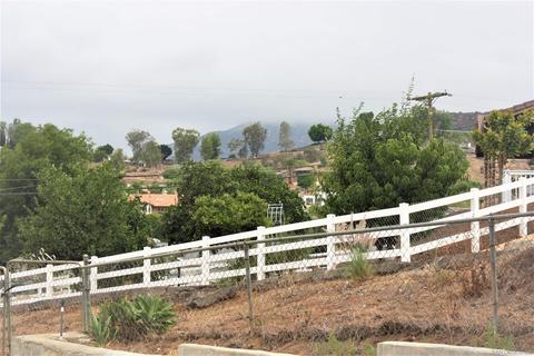 9763 Towne Ln, El Cajon, CA 92021 photo 36