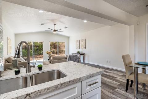9763 Towne Ln, El Cajon, CA 92021 photo 9