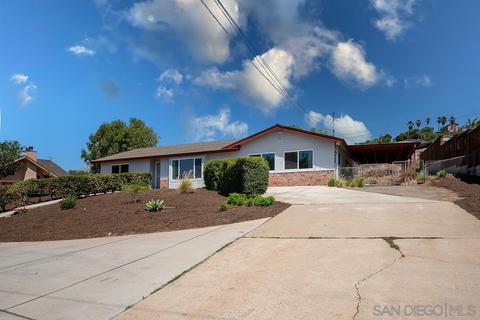 9763 Towne Ln, El Cajon, CA 92021 photo 35