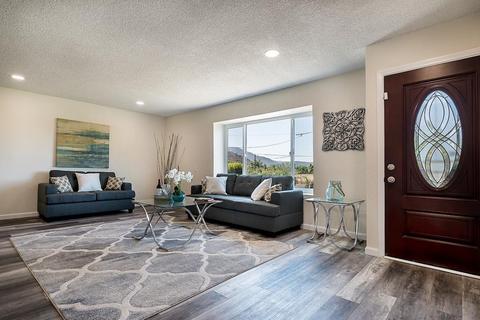 9763 Towne Ln, El Cajon, CA 92021 photo 2