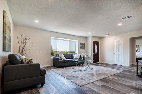 9763 Towne Ln, El Cajon, CA 92021 photo 3