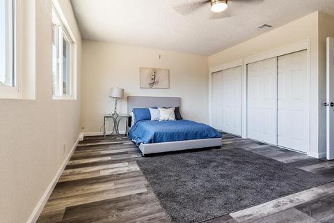9763 Towne Ln, El Cajon, CA 92021 photo 24