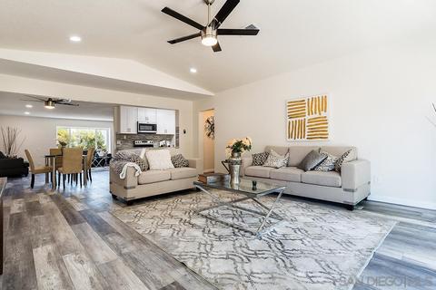 9763 Towne Ln, El Cajon, CA 92021 photo 11