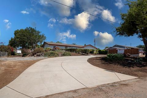9763 Towne Ln, El Cajon, CA 92021 photo 34