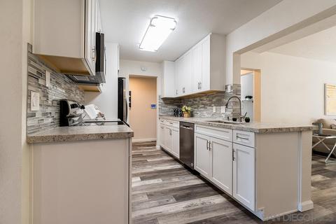 9763 Towne Ln, El Cajon, CA 92021 photo 8