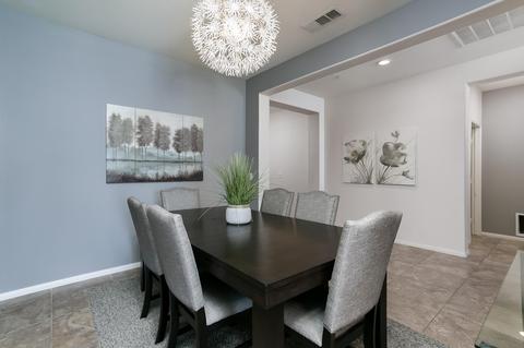 5066 Sevilla St, Santee, CA 92071 photo 17