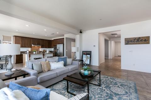 5066 Sevilla St, Santee, CA 92071 photo 10