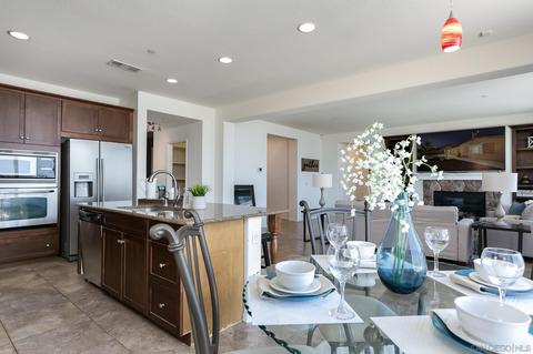 5066 Sevilla St, Santee, CA 92071 photo 16