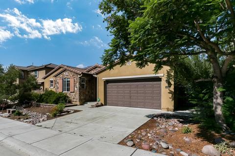 5066 Sevilla St, Santee, CA 92071 photo 6