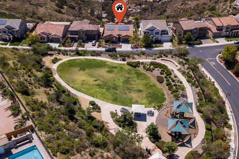 5066 Sevilla St, Santee, CA 92071 photo 39