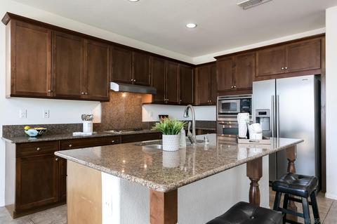 5066 Sevilla St, Santee, CA 92071 photo 13
