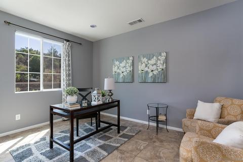 5066 Sevilla St, Santee, CA 92071 photo 29