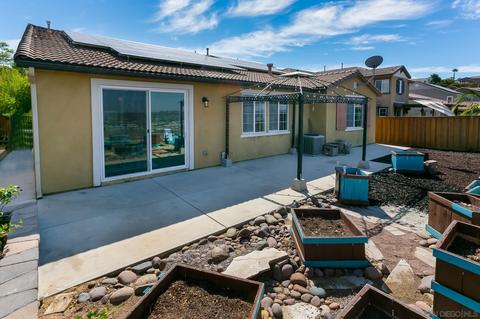 5066 Sevilla St, Santee, CA 92071 photo 35