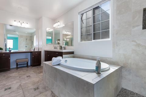 5066 Sevilla St, Santee, CA 92071 photo 22