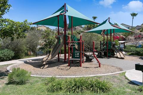 5066 Sevilla St, Santee, CA 92071 photo 38