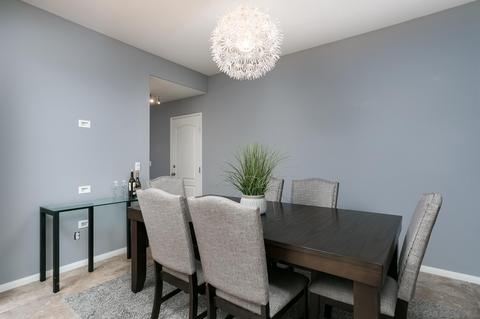 5066 Sevilla St, Santee, CA 92071 photo 18