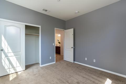 5066 Sevilla St, Santee, CA 92071 photo 25
