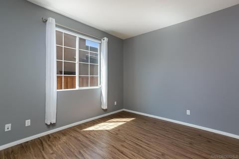 5066 Sevilla St, Santee, CA 92071 photo 27