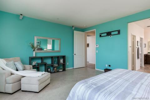 5066 Sevilla St, Santee, CA 92071 photo 20