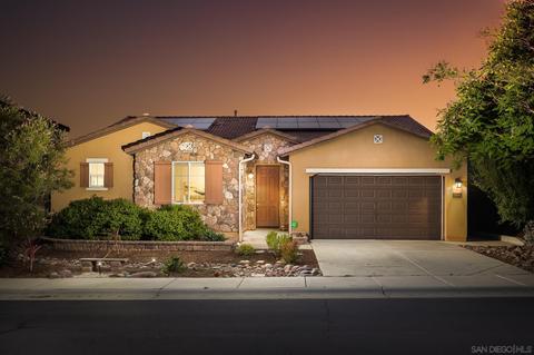 5066 Sevilla St, Santee, CA 92071 photo 1