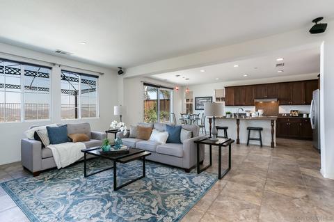 5066 Sevilla St, Santee, CA 92071 photo 9