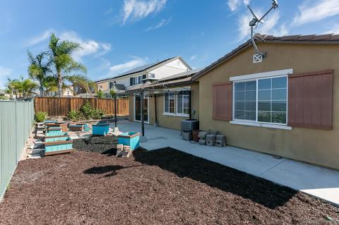 5066 Sevilla St, Santee, CA 92071 photo 34
