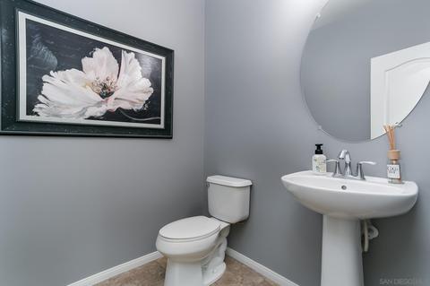 5066 Sevilla St, Santee, CA 92071 photo 30