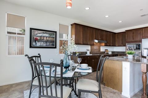 5066 Sevilla St, Santee, CA 92071 photo 15