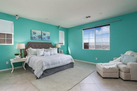 5066 Sevilla St, Santee, CA 92071 photo 19