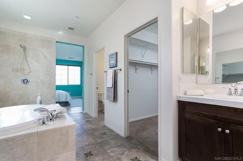 5066 Sevilla St, Santee, CA 92071 photo 23