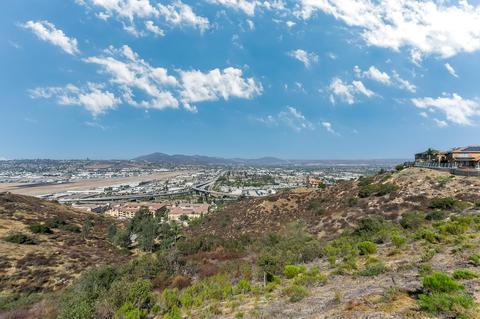 5066 Sevilla St, Santee, CA 92071 photo 37