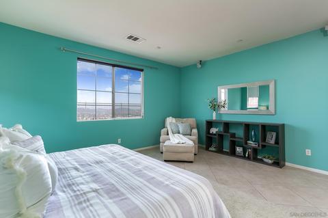 5066 Sevilla St, Santee, CA 92071 photo 21