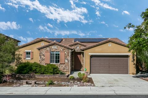 5066 Sevilla St, Santee, CA 92071 photo 5