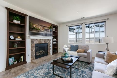 5066 Sevilla St, Santee, CA 92071 photo 11