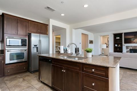 5066 Sevilla St, Santee, CA 92071 photo 14