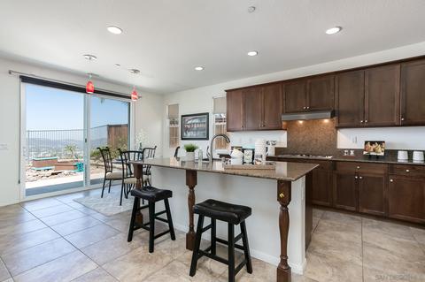5066 Sevilla St, Santee, CA 92071 photo 12