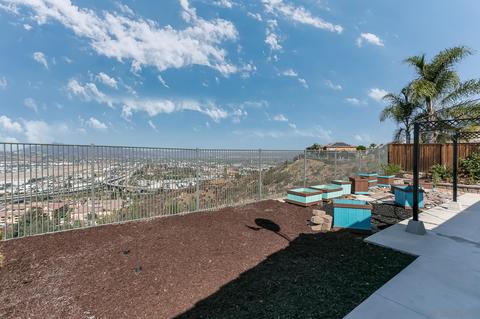 5066 Sevilla St, Santee, CA 92071 photo 33