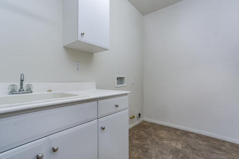 5066 Sevilla St, Santee, CA 92071 photo 31