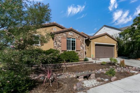 5066 Sevilla St, Santee, CA 92071 photo 7