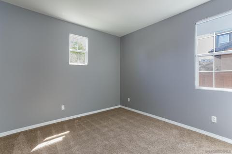 5066 Sevilla St, Santee, CA 92071 photo 24
