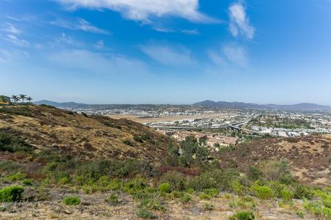 5066 Sevilla St, Santee, CA 92071 photo 36