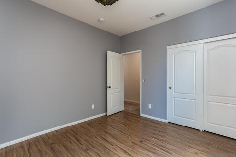 5066 Sevilla St, Santee, CA 92071 photo 28