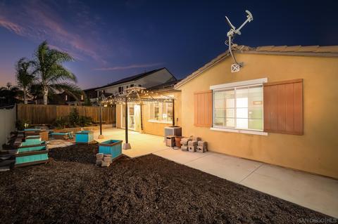 5066 Sevilla St, Santee, CA 92071 photo 3