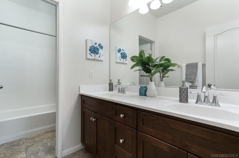 5066 Sevilla St, Santee, CA 92071 photo 26