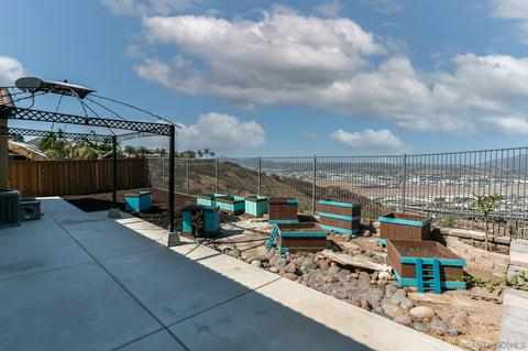 5066 Sevilla St, Santee, CA 92071 photo 32