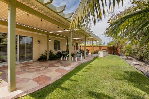 5138 Berryessa St, Oceanside, CA 92056 photo 22