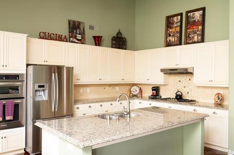 5138 Berryessa St, Oceanside, CA 92056 photo 9